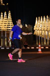 BIB: 
                            <button type="button" onclick="openModal(23808354)" class="btn btn-primary btn-sm float-right btn-popup" data-toggle="modal" data-target=".modal-high-quality">
                        <i class="fas fa-shopping-cart"></i> Add to Cart
                    </button>
                                            <button type="button" onclick="isThisMe(23808354, true)" class="btn btn-success btn-sm float-right btn-popup btn-isme hidden" data-toggle="tooltip" data-placement="bottom" title="นี่คือรูปของคุณใช่ไหม คลิกที่นี่เพื่อเอาเข้าอัลบั้ม">
                        <i class="fas fa-plus"></i> Add to album
                    </button>
                    <button type="button" onclick="isThisMe(23808354, false)" class="btn btn-warning btn-sm float-right btn-popup btn-isnotme hidden">
                        <i class="fas fa-ban"></i> Remove from album
                    </button>